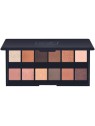 Sleek iDIVINE palette ombretti livello avanzato donna