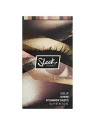 Sleek iDIVINE palette ombretti livello avanzato donna