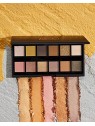 Sleek iDIVINE palette ombretti livello avanzato donna