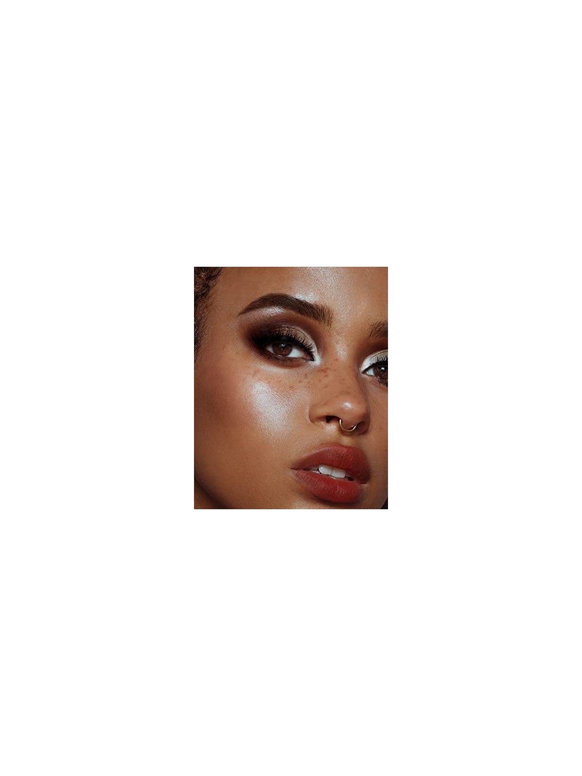 Sleek iDIVINE palette ombretti livello avanzato donna