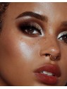 Sleek iDIVINE palette ombretti livello avanzato donna