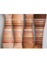 Sleek iDIVINE palette ombretti livello avanzato donna