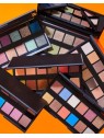Sleek iDIVINE palette ombretti livello avanzato donna