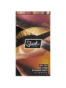 Sleek iDIVINE palette ombretto royal flush donna