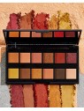 Sleek iDIVINE palette ombretto royal flush donna