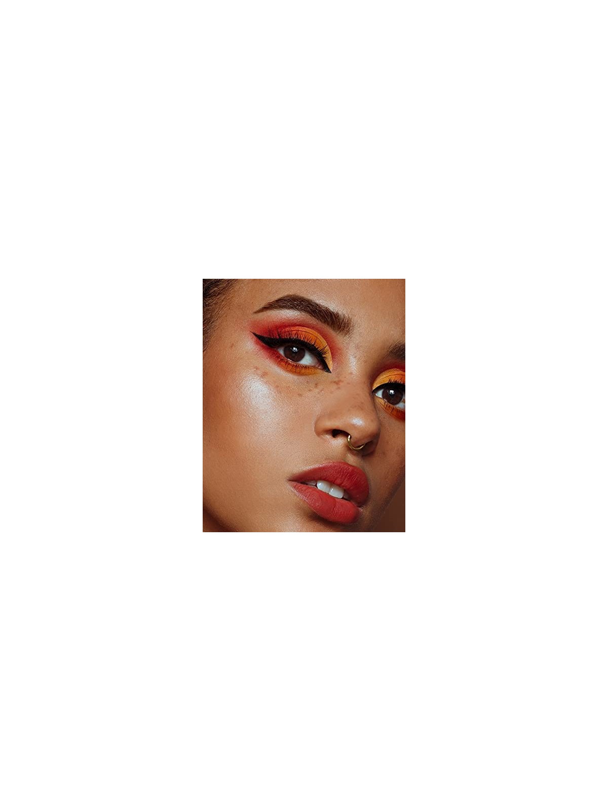 Sleek iDIVINE palette ombretto royal flush donna