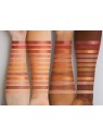 Sleek iDIVINE palette ombretto royal flush donna