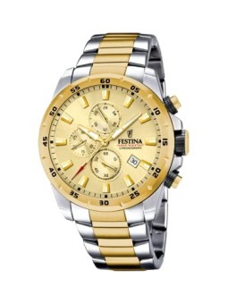 Festina Chrono Sport 20562/1 acquista 