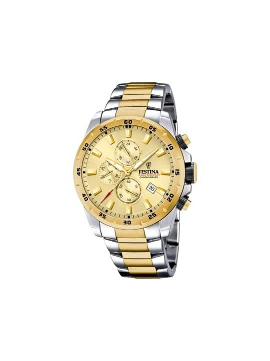 Festina Chrono Sport 20562/1 acquista 