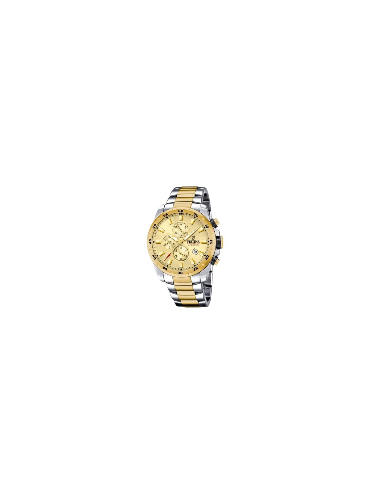 Festina Chrono Sport 20562/1 acquista 