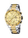 Festina Chrono Sport 20562/1 acquista 