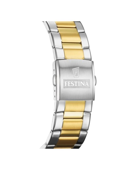 Festina Chrono Sport 20562/1 acquista 