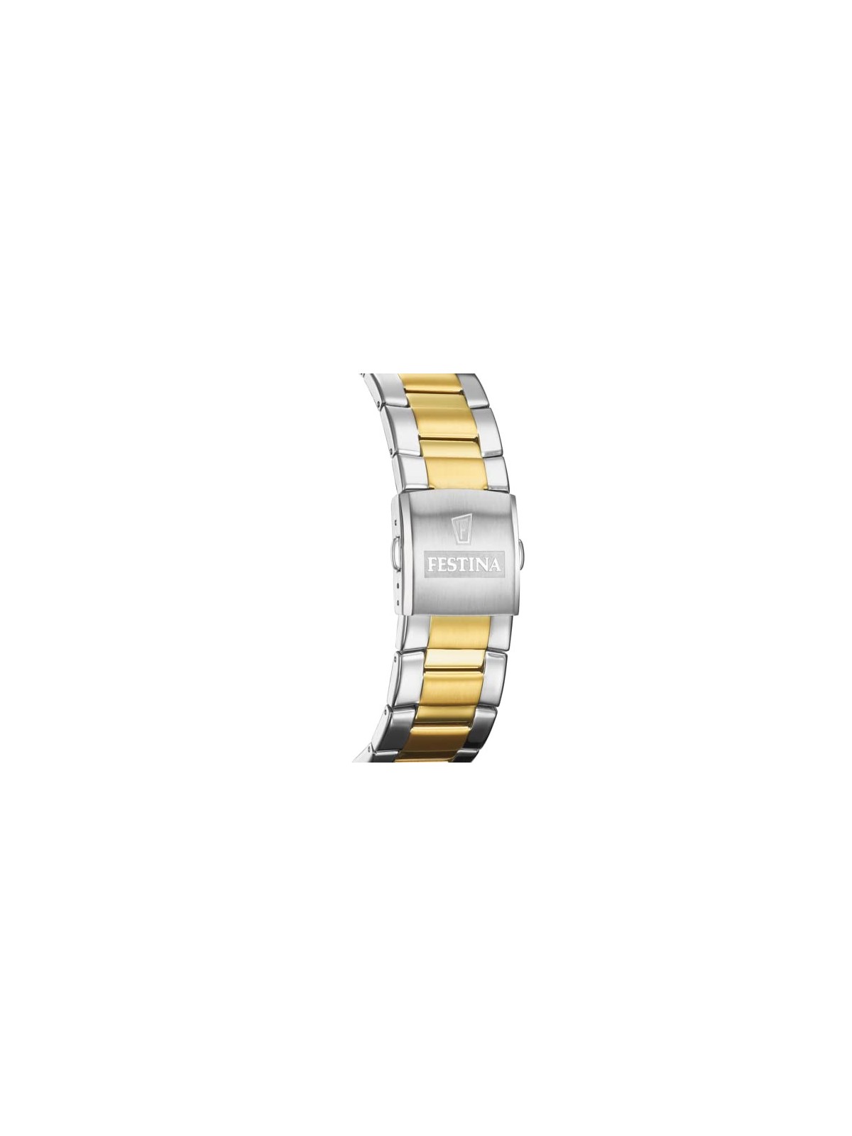 Festina Chrono Sport 20562/1 acquista 
