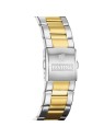 Festina Chrono Sport 20562/1 acquista 