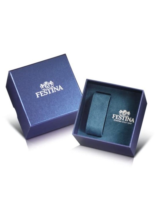 Festina Chrono Sport 20562/1 acquista 