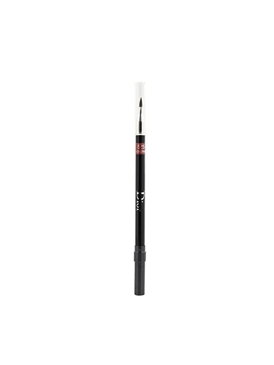 DIOR ROUGE MATITA PER LABBRA 525 1UN Donna
