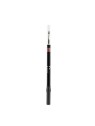 DIOR ROUGE MATITA PER LABBRA 525 1UN Donna