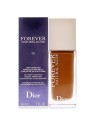 Fondotinta Dior Forever Natural Nude 24H Wear 30ml 5N Neutral