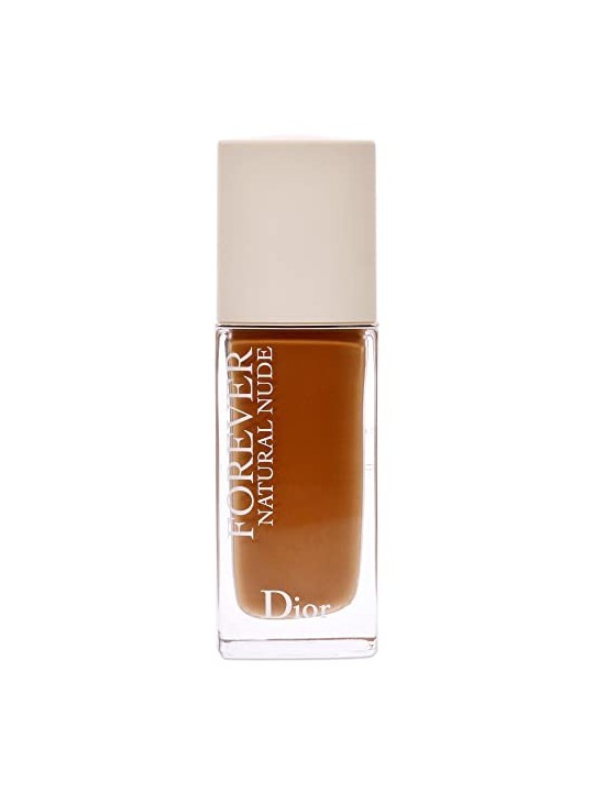 Fondotinta Dior Forever Natural Nude 24H Wear 30ml 5N Neutral