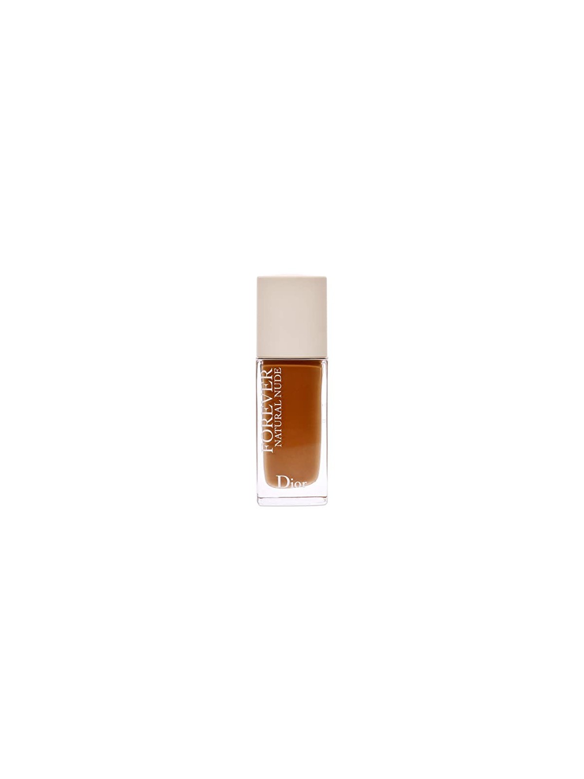 Fondotinta Dior Forever Natural Nude 24H Wear 30ml 5N Neutral
