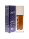 Fondotinta Dior Forever Natural Nude 24H Wear 30ml 5N Neutral