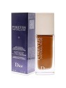 Fondotinta Dior Forever Natural Nude 24H Wear 30ml 5N Neutral
