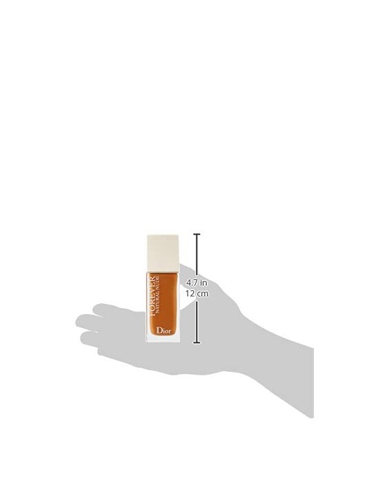 Fondotinta Dior Forever Natural Nude 24H Wear 30ml 5N Neutral