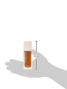 Fondotinta Dior Forever Natural Nude 24H Wear 30ml 5N Neutral