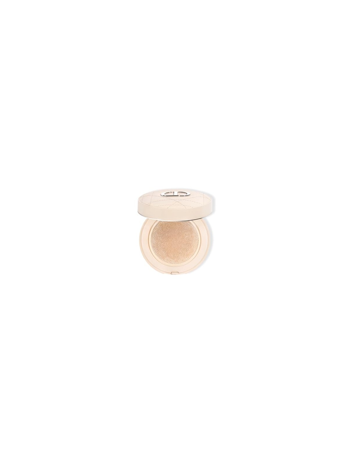 Dior Forever Cushion Powder Loose Powder 10g Numero 020 Light