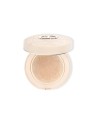 Dior Forever Cushion Powder Loose Powder 10g Numero 020 Light