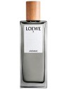 Loewe 7 Anï¿½ï¿½nimo Eau De Parfum 50 ml man