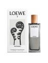 Loewe 7 Anï¿½ï¿½nimo Eau De Parfum 50 ml man