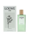 Loewe AIRE SUTILEZA eau de toilette spray 100ml unisex