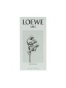 Loewe AIRE SUTILEZA eau de toilette spray 100ml unisex