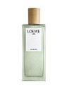 Loewe AIRE SUTILEZA eau de toilette spray 100ml unisex