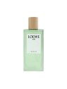 Loewe AIRE SUTILEZA eau de toilette spray 100ml unisex