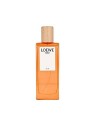 Profumo Loewe SOLO ELLA 50ml donna