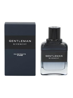 Givenchy Gentleman Intense eau de toilette Spray uomo 60ml