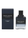 Givenchy Gentleman Intense eau de toilette Spray uomo 60ml