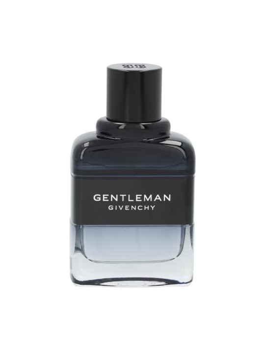 Givenchy Gentleman Intense eau de toilette Spray uomo 60ml