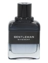 Givenchy Gentleman Intense eau de toilette Spray uomo 60ml