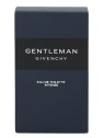 Givenchy Gentleman Intense eau de toilette Spray uomo 60ml