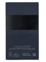 Givenchy Gentleman Intense eau de toilette Spray uomo 60ml