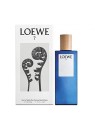 Loewe 7 Pour Homme eau de toilette Spray uomo 50ml