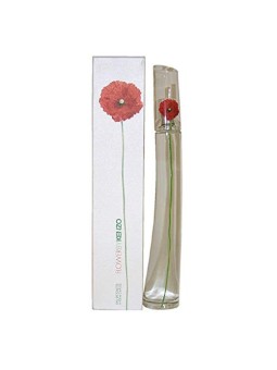 Kenzo Flower By Kenzo Eau de Toilette 100ml