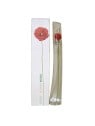 Kenzo Flower By Kenzo Eau de Toilette 100ml