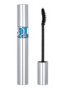 Diorshow Iconic Overcurl Waterproof Volume Mascara 6g Black