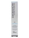 Diorshow Iconic Overcurl Waterproof Volume Mascara 6g Black