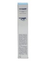 Diorshow Iconic Overcurl Waterproof Volume Mascara 6g Black