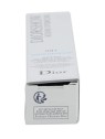 Diorshow Iconic Overcurl Waterproof Volume Mascara 6g Black